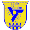 ASC Snim