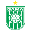SE do Gama