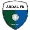 Ardal