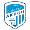 Olympique Akbou