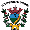 Vocem SP Youth