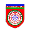 Chinland