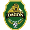 Dagon FC
