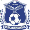 Young Brazilians FC