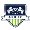 Ara FC