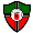 Pinheiro AC