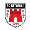 FC Bitburg