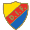 Djurgardens