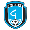 Capital CF