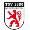 TSV 1880 Wasserburg
