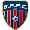 Sao Francisco AC
