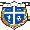 Kachin United FC