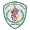 AS Fap