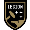 Birmingham Legion