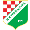 NK Tresnjevka