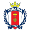 Gedania Gdansk