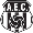 Andira EC