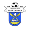 SK Nova Dedinka