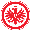 Eintracht Frankfurt
