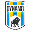 Dynamo Puerto FC