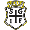 Solvesborgs GoIF