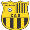 CA Serranense