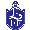 Ljungby IF