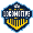 El Paso Locomotive FC