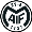 Motala AIF FK