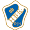 Halmstads