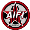 Fundacion AIFI