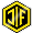 Jonsereds IF