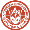 Khonkaen Mordindang FC