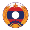 Lao Army FC
