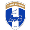 KF Fushe Kosova