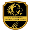 Vilhenense RO