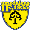 Umedalens IF