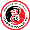 Hudiksvalls Forenade FF