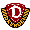 Dynamo Dresden