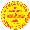 Syrianska IF Kerbura