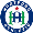 Hartford Athletic