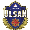 Ulsan Citizens
