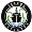 Tacoma Defiance