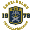 Angelholms FF