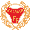 Kalmar FF