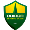 Cuiaba U20