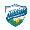 Deportes Union Companias