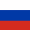 U17 Nga