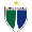 Minas ICESP DF (W)