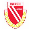 Energie Cottbus